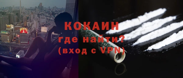 дживик Богданович