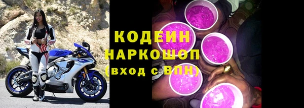 mdpv Богородицк
