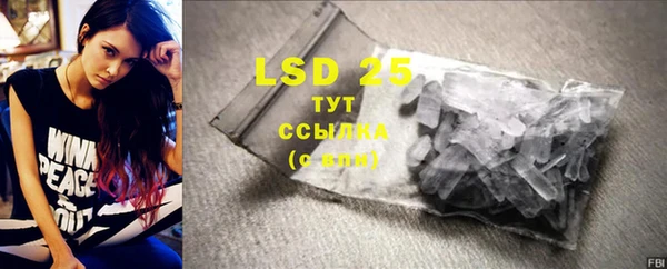mdpv Богородицк