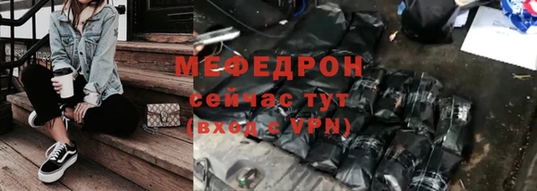 mdpv Богородицк