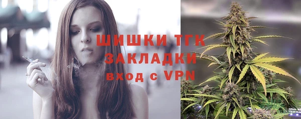 таблы Богородск